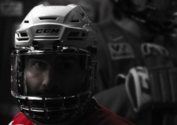 Minot State University hosts Team Minot for Military Appreciation Day