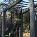 Lima Company Confidence Course