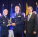 VSFB Medical Professional Selected as AMSUS Innovator of the Year