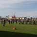 I MEF Change of Command