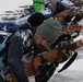 Utah hosts 50-year anniversary of the Chief National Guard Bureau Biathlon Championships at Soldier Hollow