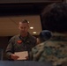 3rd MAW Band Receives the Colonel George S. Howard Citation of Musical Excellence for Military Concert Bands