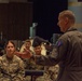 3rd MAW Band Receives the Colonel George S. Howard Citation of Musical Excellence for Military Concert Bands