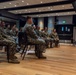 3rd MAW Band Receives the Colonel George S. Howard Citation of Musical Excellence for Military Concert Bands