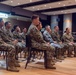 3rd MAW Band Receives the Colonel George S. Howard Citation of Musical Excellence for Military Concert Bands