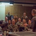 3rd MAW Band Receives the Colonel George S. Howard Citation of Musical Excellence for Military Concert Bands