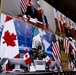 SD Hosts Virtual North American Defense Ministerial