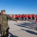 MCAS Yuma hosts Bull of The Desert Strongman Competition