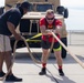 MCAS Yuma hosts Bull of The Desert Strongman Competition