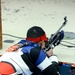 Soldier Wins Two Gold Medals at Paralympic Trials - Part 2