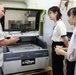 Japanese college students gain personal, professional development through summer internship program