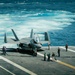 Officer of the deck stands watch