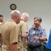 Feb 22: Task Force Officials Provide Update to DISF Members