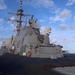 DDG 115 CWIS PACFIRE