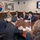 House of Counsillors Committee of Foreign Affairs and Defense Visits CFAS