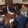 House of Counsillors Committee of Foreign Affairs and Defense Visits CFAS