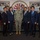 House of Counsillors Committee of Foreign Affairs and Defense Visits CFAS
