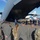 DoD participates in Singapore Airshow 2024