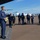 DoD participates in Singapore Airshow 2024