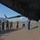 DoD participates in Singapore Airshow 2024