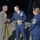 DoD participates in Singapore Airshow 2024