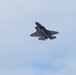 Marine Fighter Attack Squadron (VMFA) 542 executes flight operations in preparation for Exercise Nordic Response 24