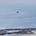 Marine Fighter Attack Squadron (VMFA) 542 executes flight operations in preparation for Exercise Nordic Response 24