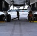 U.S. bombers arrive in Sweden for Bomber Task Force 24-2