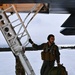 U.S. bombers arrive in Sweden for Bomber Task Force 24-2