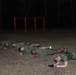 Division Leader Assessment Program