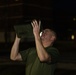 Division Leader Assessment Program
