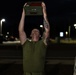 Division Leader Assessment Program