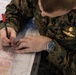 Division Leader Assessment Program