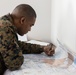Division Leader Assessment Program