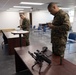 Division Leader Assessment Program