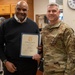 Celebrating Steve Alexander’s 40 years of Service