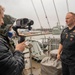 CTF-N commander participates in media day for Steadfast Defender