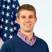 For TATRC’s Ethan Quist, an Engineering Career Instills Pride and Confidence
