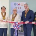 DTRA Partners with Philippines to Increase Regional Public and Veterinarian Health Capacity