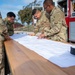 Vehicle Maintenance Students at the 346 TRS