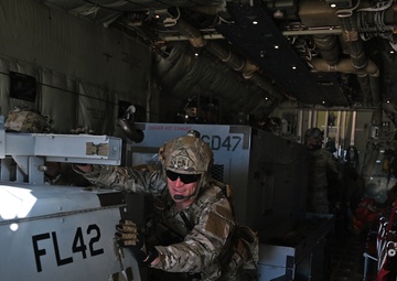 48th RQS demonstrates ACE capabilities in Exercise Agile Angel