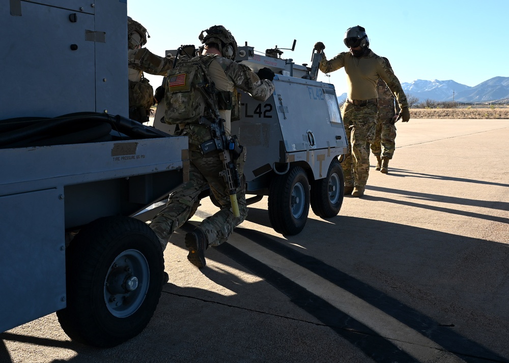 48th RQS demonstrates ACE capabilities in Exercise Agile Angel