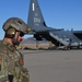 48th RQS demonstrates ACE capabilities in Exercise Agile Angel