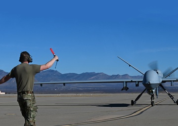 48th RQS demonstrates ACE capabilities in Exercise Agile Angel