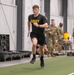 310th Expeditionary Sustainment Command's Best Warrior Competition: Day Three