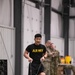 310th Expeditionary Sustainment Command's Best Warrior Competition: Day Three