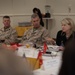 Community Leaders gather at commanding general’s annual luncheon