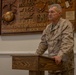 Community Leaders gather at commanding general’s annual luncheon