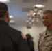 Community Leaders gather at commanding general’s annual luncheon