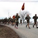 CBIRF - Battalion Run